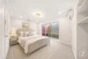 14 Caruana Drive, Dingley Village, Vic 3172-Image