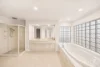 14 Caruana Drive, Dingley Village, Vic 3172-Image