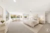 14 Caruana Drive, Dingley Village, Vic 3172-Image