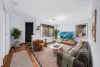14 Carwell Avenue, Ellenbrook, WA 6069
