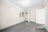 14 Carwell Avenue, Ellenbrook, WA 6069-Image