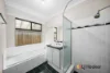 14 Carwell Avenue, Ellenbrook, WA 6069-Image