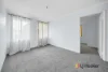 14 Carwell Avenue, Ellenbrook, WA 6069-Image