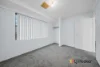 14 Carwell Avenue, Ellenbrook, WA 6069-Image