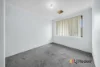 14 Carwell Avenue, Ellenbrook, WA 6069-Image