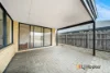 14 Carwell Avenue, Ellenbrook, WA 6069-Image