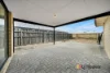 14 Carwell Avenue, Ellenbrook, WA 6069-Image