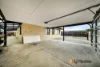 14 Carwell Avenue, Ellenbrook, WA 6069-Image
