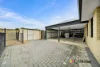 14 Carwell Avenue, Ellenbrook, WA 6069-Image