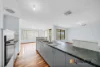 14 Carwell Avenue, Ellenbrook, WA 6069-Image