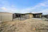14 Carwell Avenue, Ellenbrook, WA 6069-Image