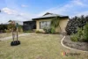 14 Carwell Avenue, Ellenbrook, WA 6069-Image