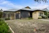 14 Carwell Avenue, Ellenbrook, WA 6069-Image