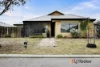 14 Carwell Avenue, Ellenbrook, WA 6069-Image