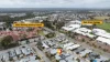 14 Carwell Avenue, Ellenbrook, WA 6069-Image