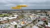 14 Carwell Avenue, Ellenbrook, WA 6069-Image