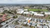 14 Carwell Avenue, Ellenbrook, WA 6069-Image