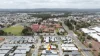 14 Carwell Avenue, Ellenbrook, WA 6069-Image
