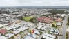 14 Carwell Avenue, Ellenbrook, WA 6069-Image