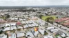 14 Carwell Avenue, Ellenbrook, WA 6069-Image