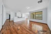 14 Carwell Avenue, Ellenbrook, WA 6069-Image