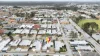 14 Carwell Avenue, Ellenbrook, WA 6069-Image