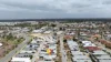 14 Carwell Avenue, Ellenbrook, WA 6069-Image