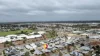 14 Carwell Avenue, Ellenbrook, WA 6069-Image