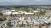 14 Carwell Avenue, Ellenbrook, WA 6069-Image