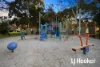 14 Carwell Avenue, Ellenbrook, WA 6069-Image