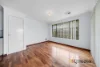 14 Carwell Avenue, Ellenbrook, WA 6069-Image