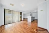 14 Carwell Avenue, Ellenbrook, WA 6069-Image