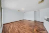 14 Carwell Avenue, Ellenbrook, WA 6069-Image