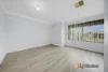 14 Carwell Avenue, Ellenbrook, WA 6069-Image