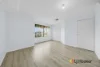 14 Carwell Avenue, Ellenbrook, WA 6069-Image
