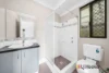 14 Carwell Avenue, Ellenbrook, WA 6069-Image