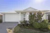 14 Cascade St, Banya, Qld 4551