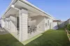 14 Cascade St, Banya, Qld 4551-Image