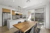 14 Cascade St, Banya, Qld 4551-Image