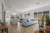 14 Cascade St, Banya, Qld 4551-Image