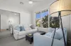 14 Cascade St, Banya, Qld 4551-Image