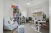 14 Cascade St, Banya, Qld 4551-Image