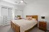 14 Cascade St, Banya, Qld 4551-Image