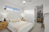 14 Cascade St, Banya, Qld 4551-Image
