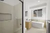 14 Cascade St, Banya, Qld 4551-Image