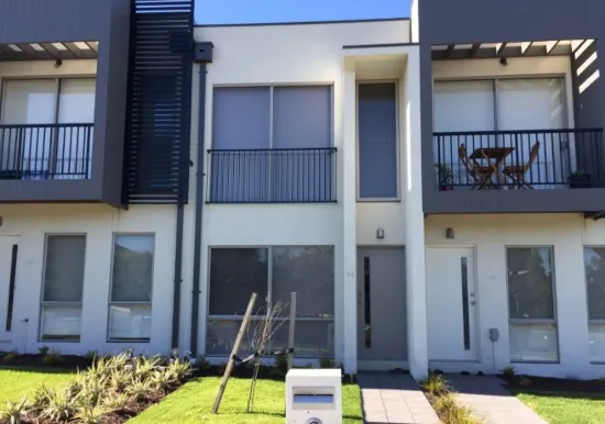 14 Cascade Terrace, Craigieburn, Vic 3064