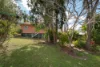 14 Casey Street, Keperra, Qld 4054