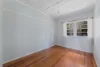 14 Casey Street, Keperra, Qld 4054-Image