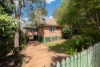 14 Casey Street, Keperra, Qld 4054-Image
