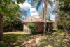 14 Casey Street, Keperra, Qld 4054-Image